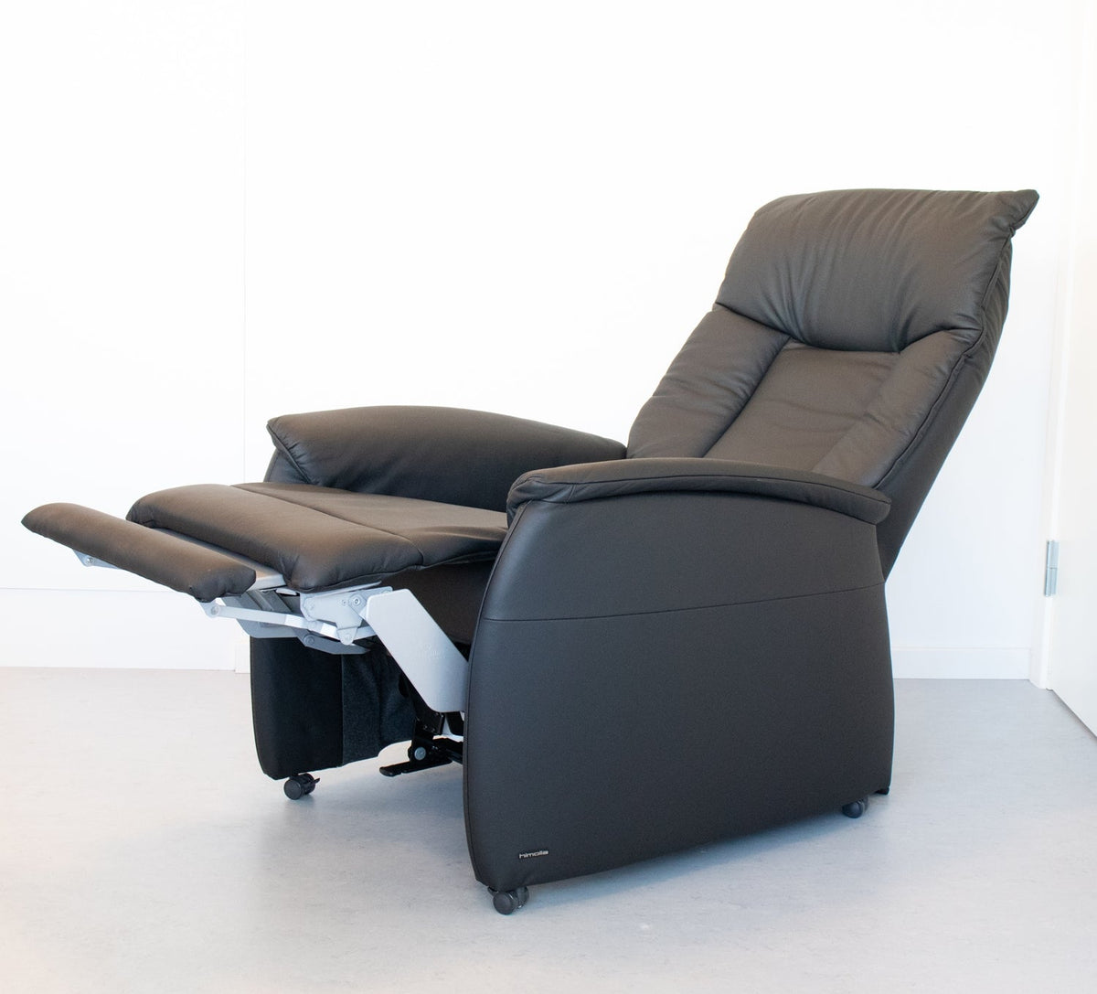 Himolla 7068 Relaxsessel