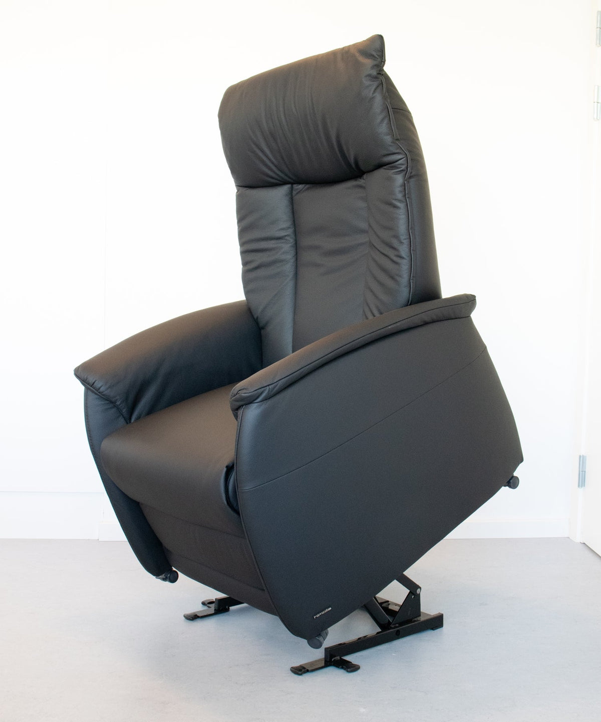 Himolla 7068 Relaxsessel