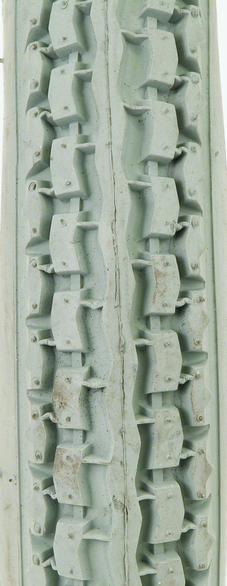 Reifen für Carl Oskar Rollator (12½" x 1,75 x 2¼")