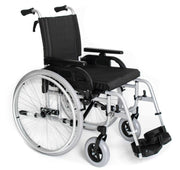 Leichter Rollstuhl, Modell Dolphin