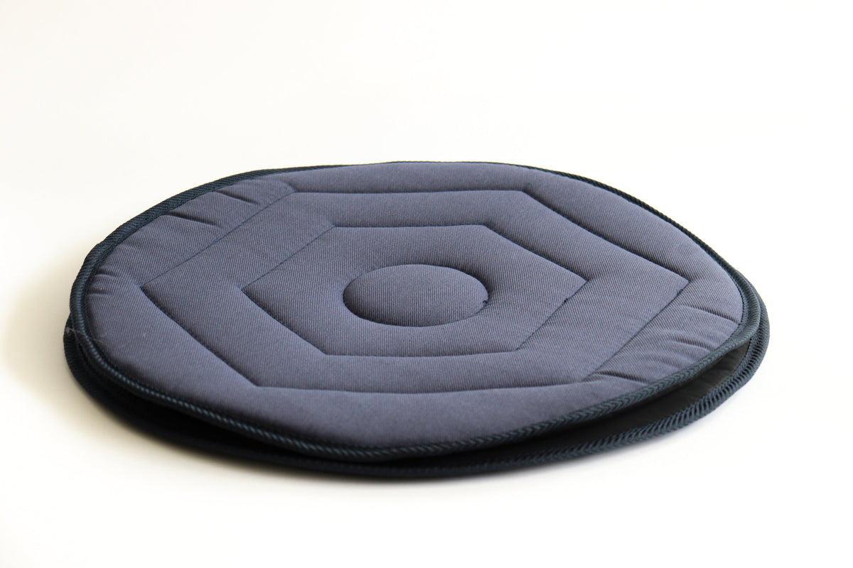 Drehsitzkissen