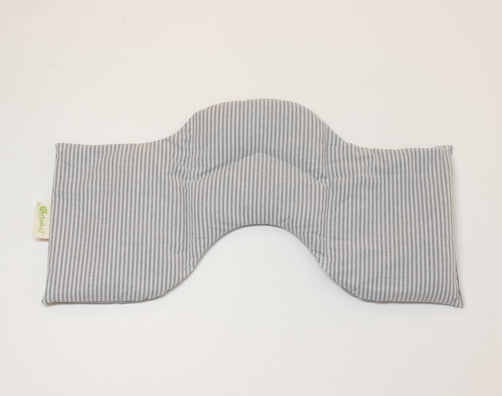 Heizkissen für Nacken und Schulter
