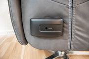 Himolla Batterie