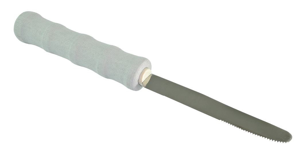Messer mit besonders geringem Gewicht