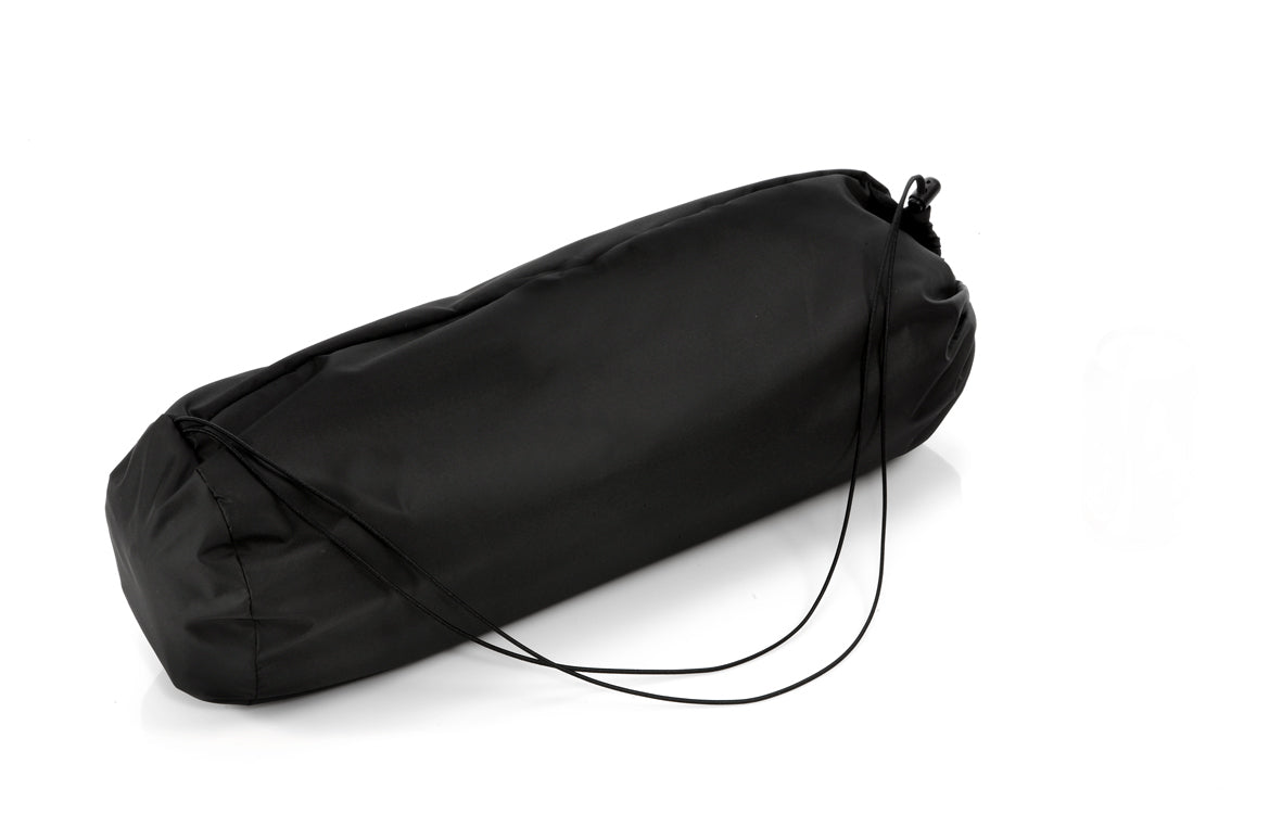 Rollstuhl-Schlupfsack Easy