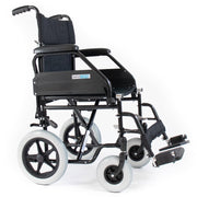 Rollstuhl BeloCare EasyGo12
