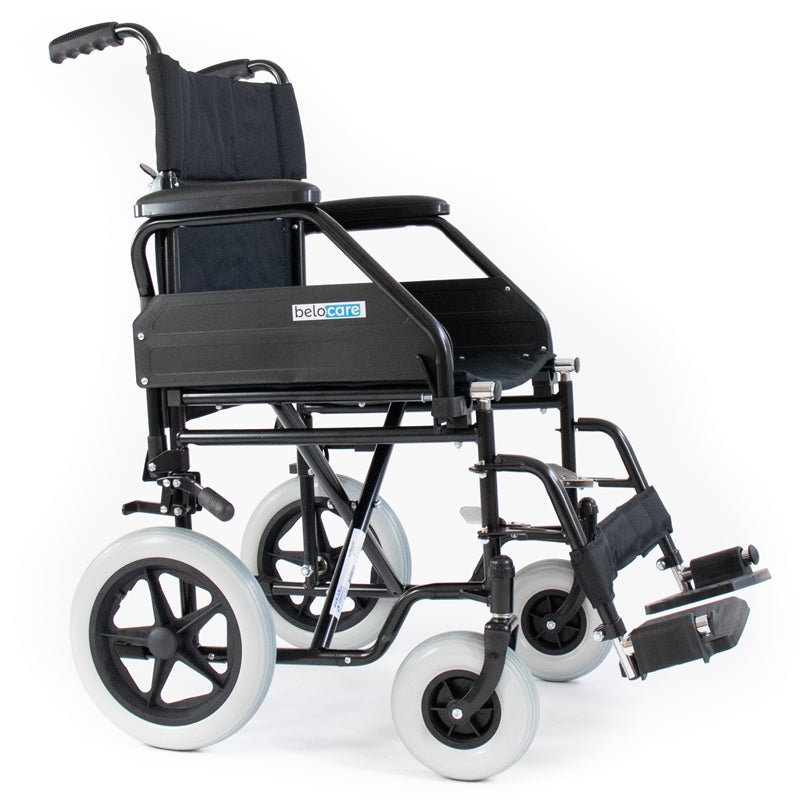 Rollstuhl BeloCare EasyGo12