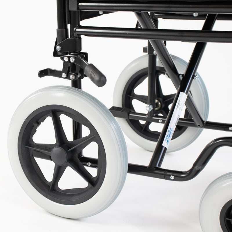 Rollstuhl BeloCare EasyGo12