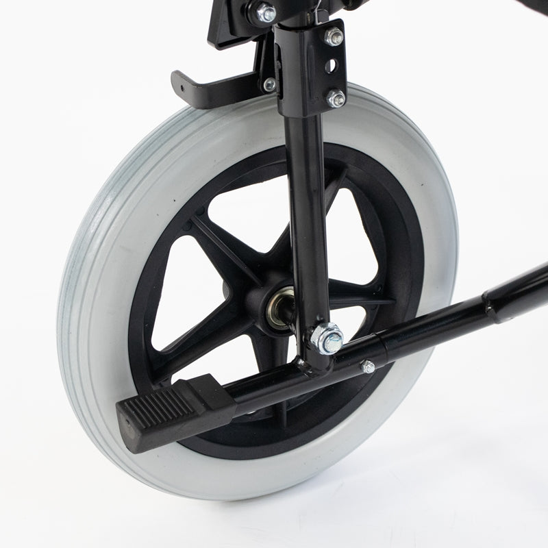 Rollstuhl BeloCare EasyGo12
