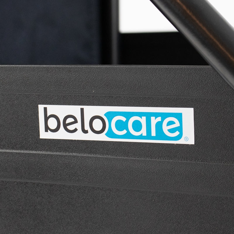 Rollstuhl BeloCare EasyGo12
