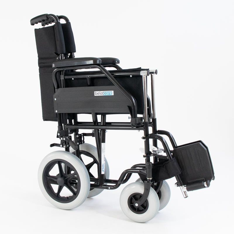 Rollstuhl BeloCare EasyGo12