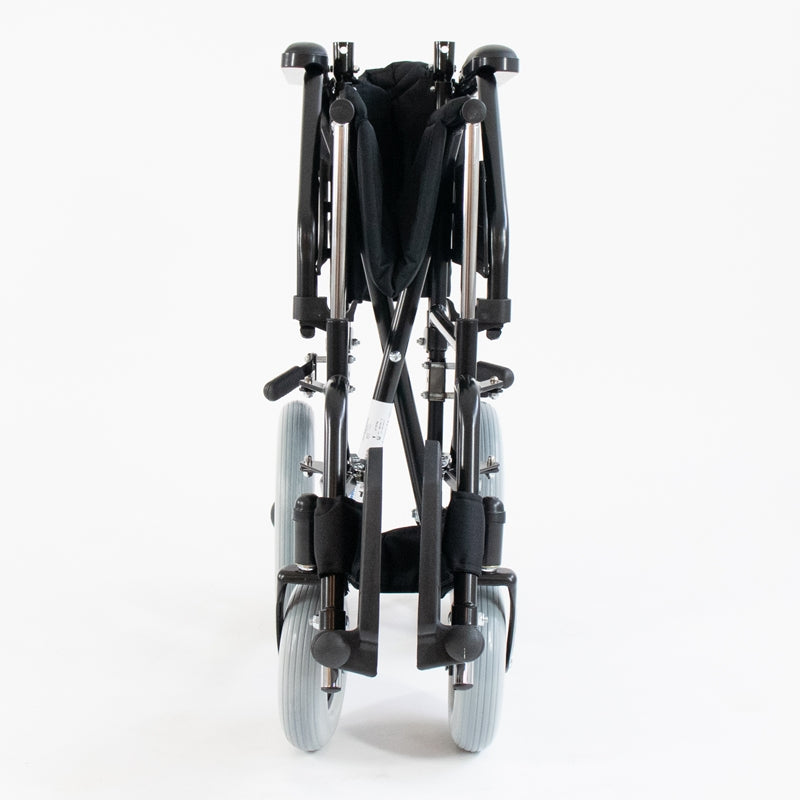 Rollstuhl BeloCare EasyGo12