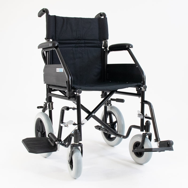 Rollstuhl BeloCare EasyGo12