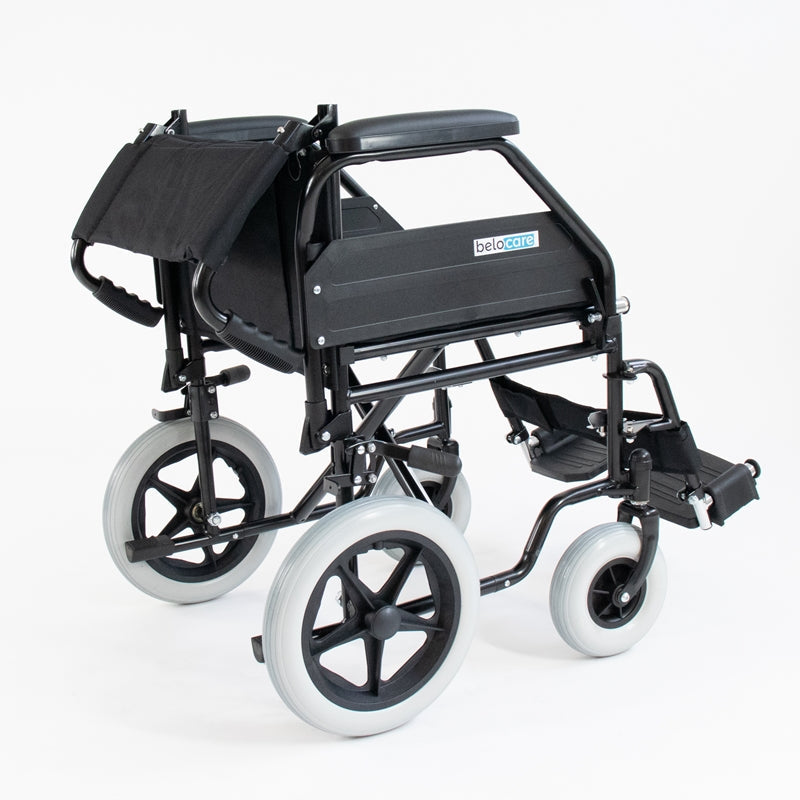 Rollstuhl BeloCare EasyGo12