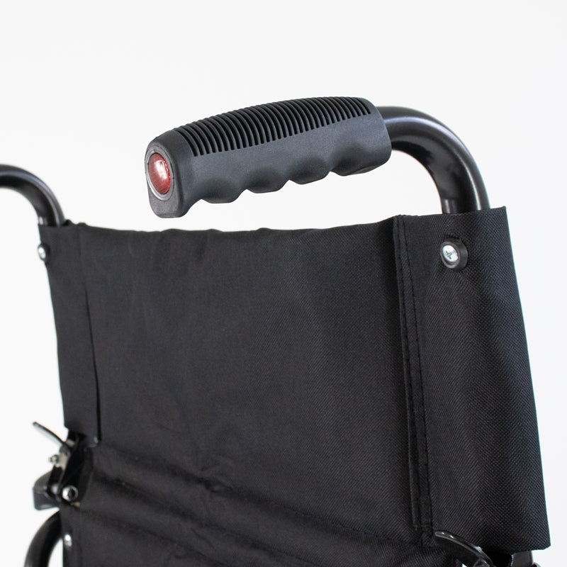 Rollstuhl BeloCare EasyGo12