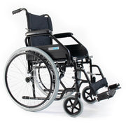 Rollstuhl BeloCare EasyGo24