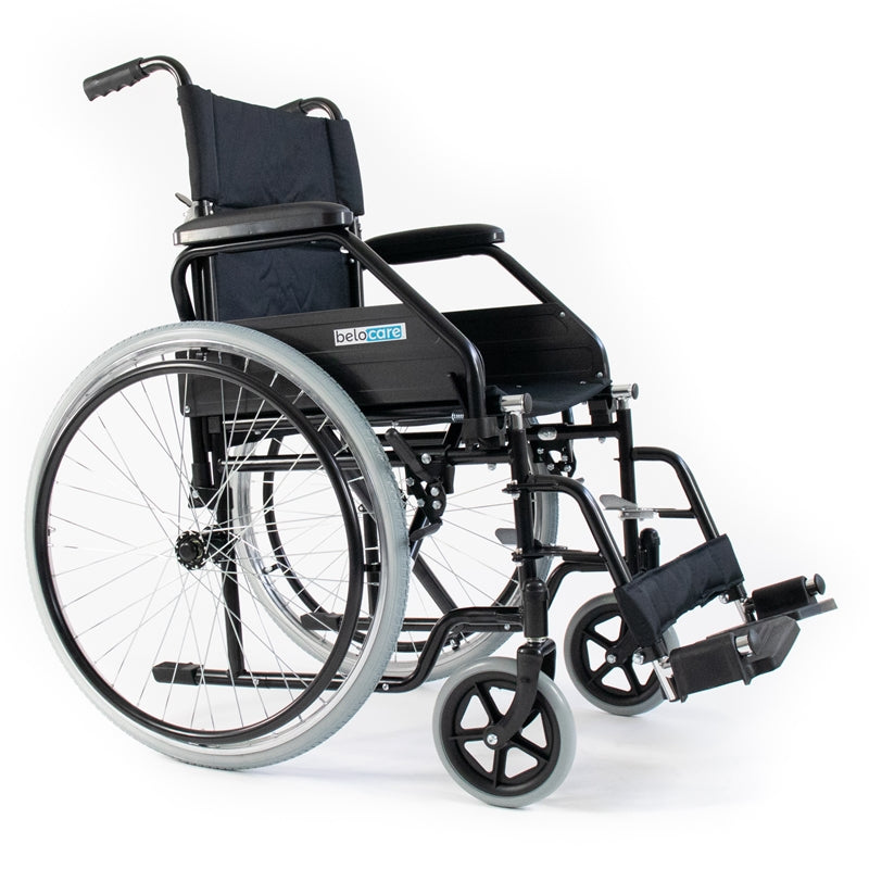 Rollstuhl BeloCare EasyGo24