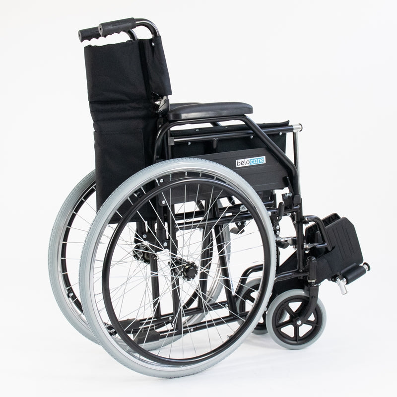 Rollstuhl BeloCare EasyGo24