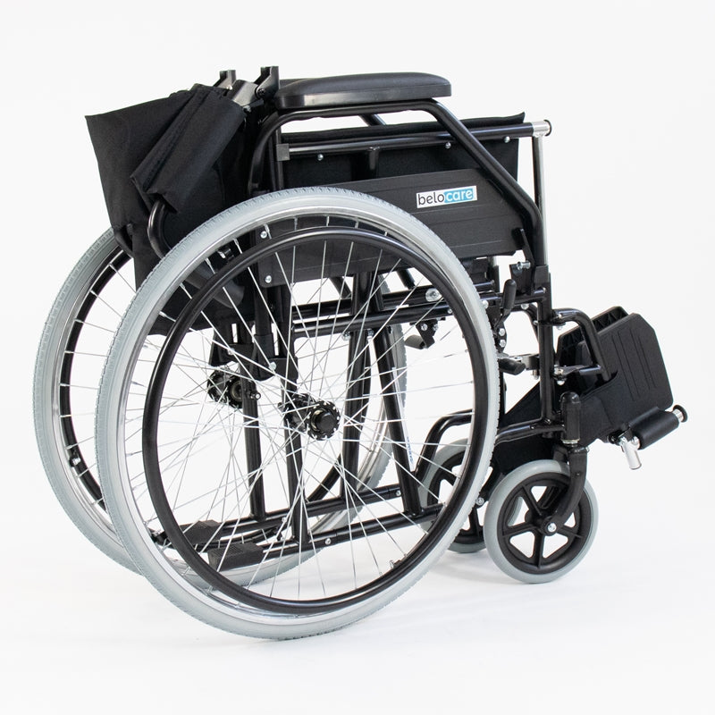 Rollstuhl BeloCare EasyGo24
