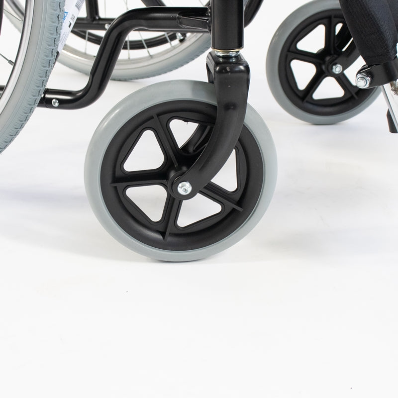 Rollstuhl BeloCare EasyGo24