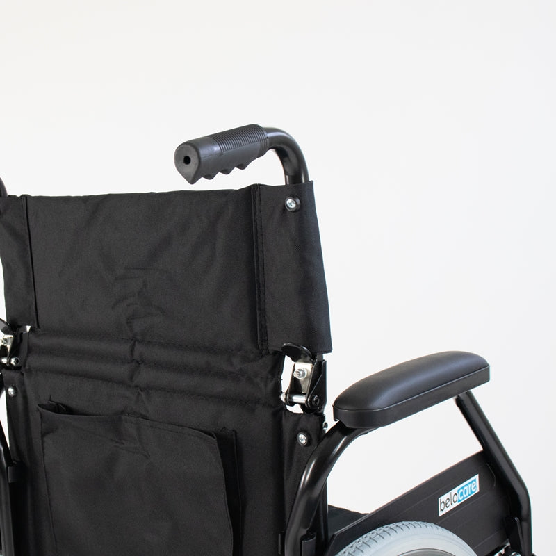 Rollstuhl BeloCare EasyGo24