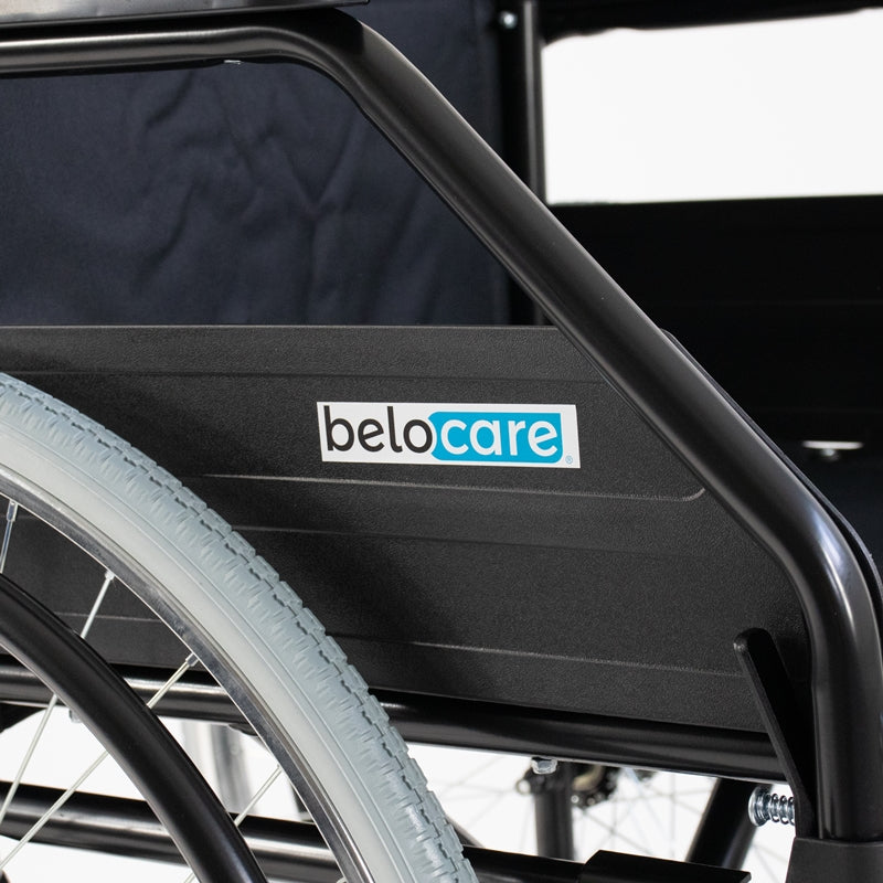 Rollstuhl BeloCare EasyGo24