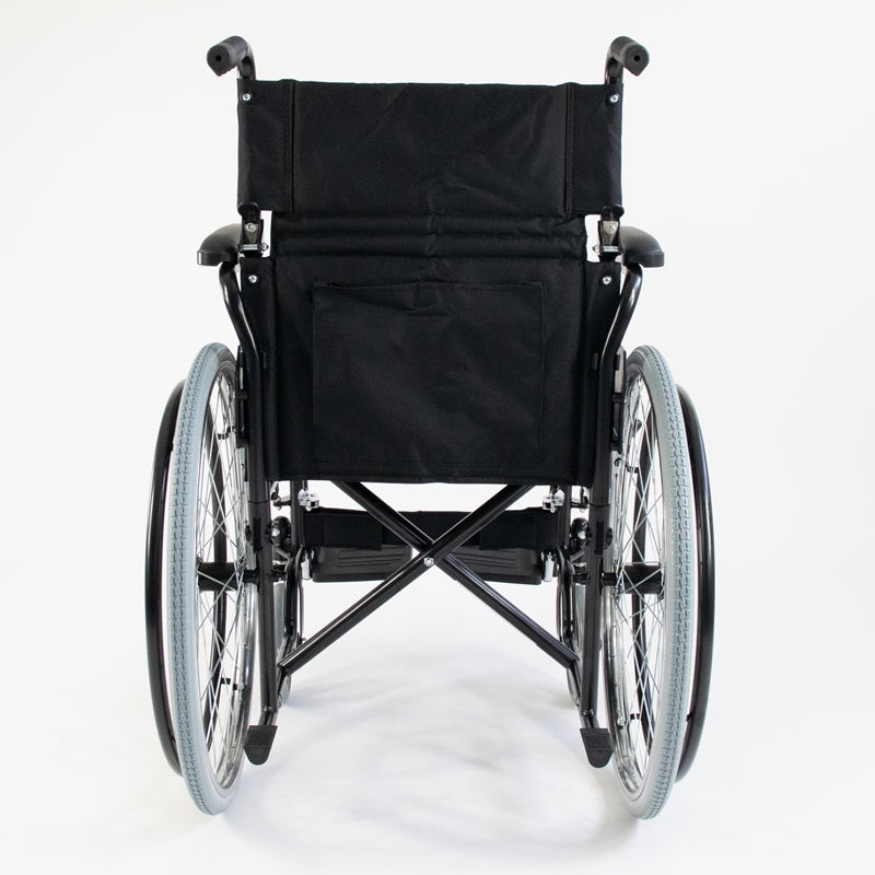 Rollstuhl BeloCare EasyGo24