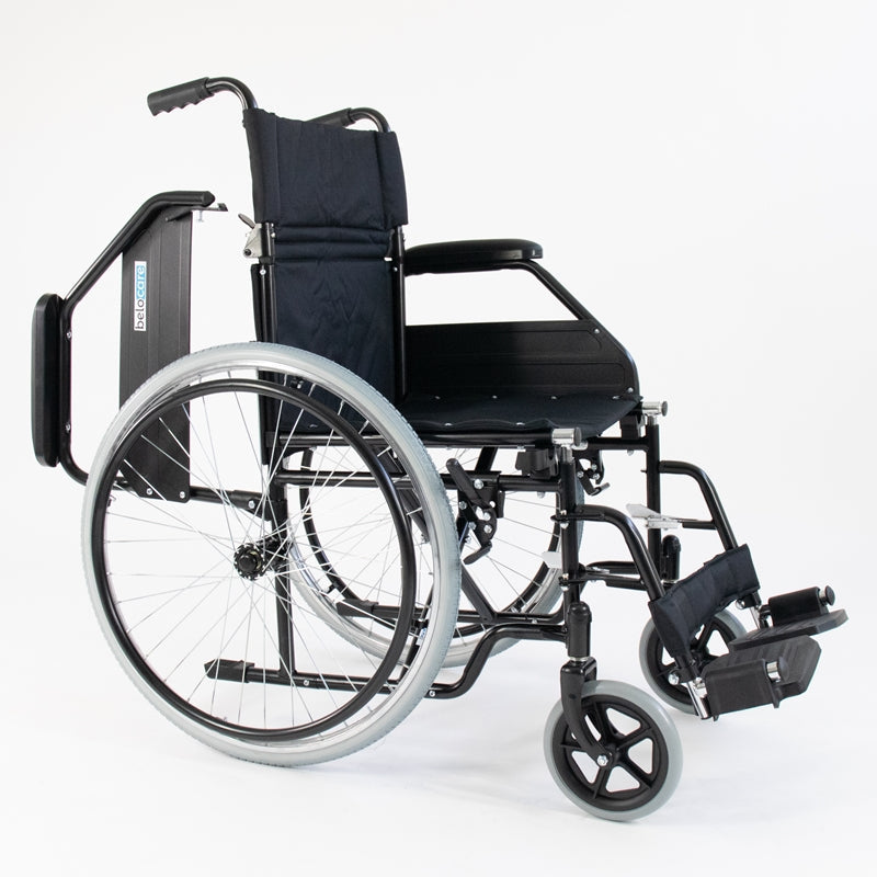 Rollstuhl BeloCare EasyGo24
