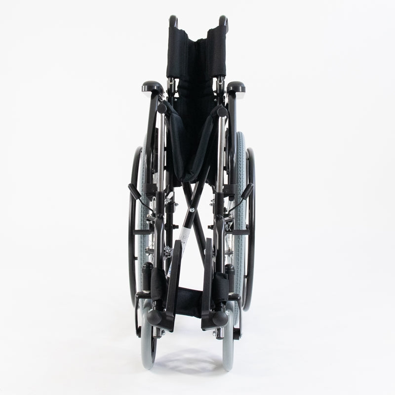 Rollstuhl BeloCare EasyGo24