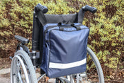 Rollstuhltasche
