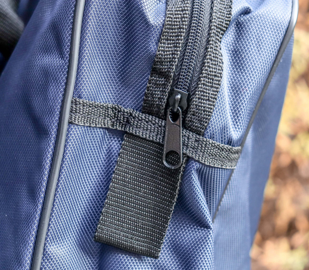 Rollstuhltasche