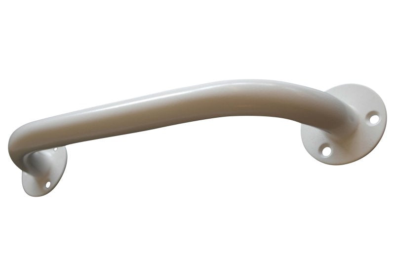 Haltegriffe für das Badezimmer aus Metall von 16-75 cm