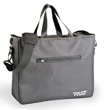TrustCare Tasche für Outdoor-Rollator