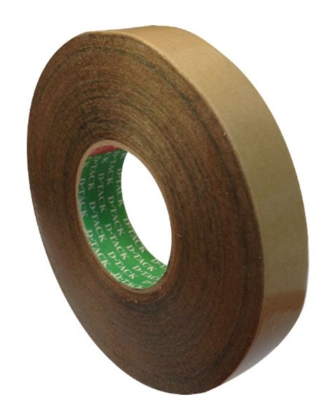 Transferklebeband, 50 m