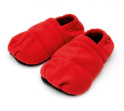 Sissel Wärmeschuhe
