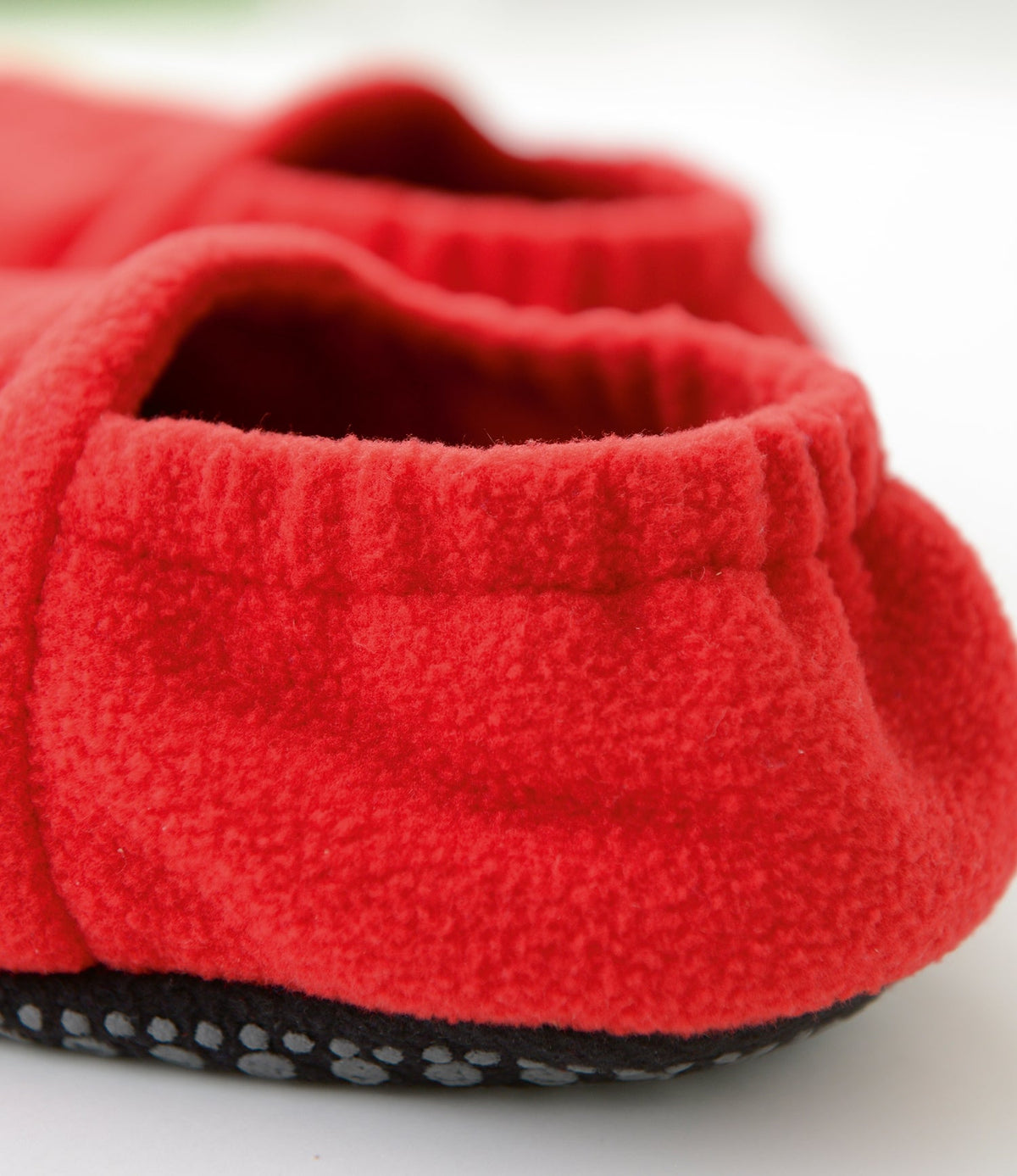 Sissel Wärmeschuhe