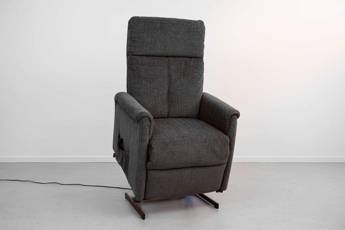 Himolla 9106 Otium-Sessel