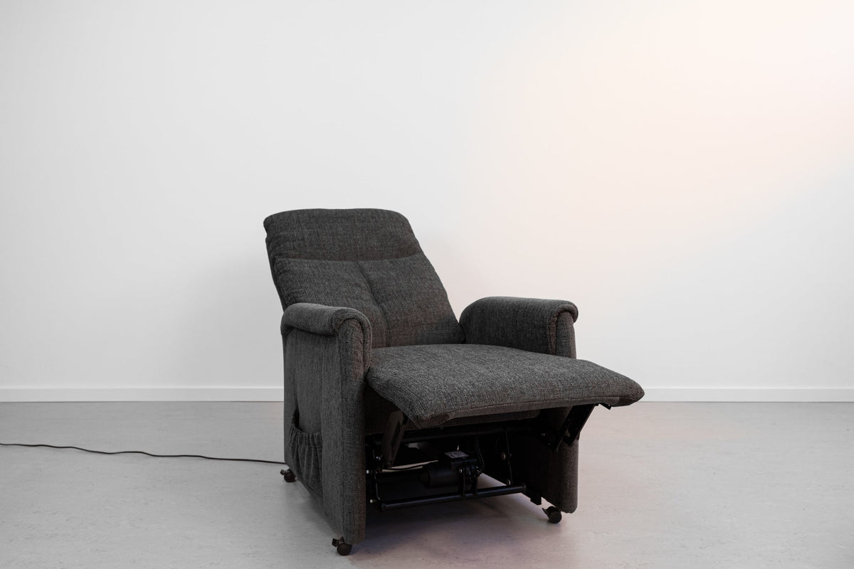 Himolla 9106 Otium-Sessel