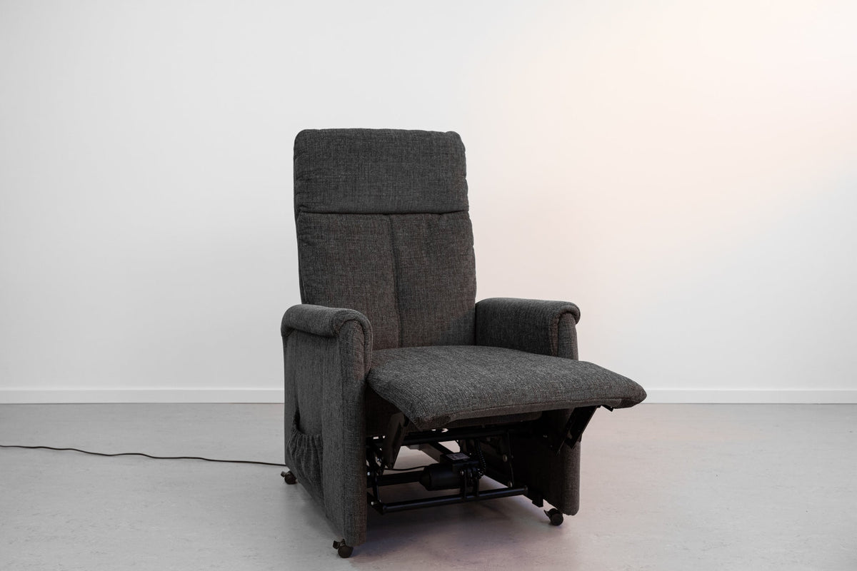 Himolla 9106 Otium-Sessel