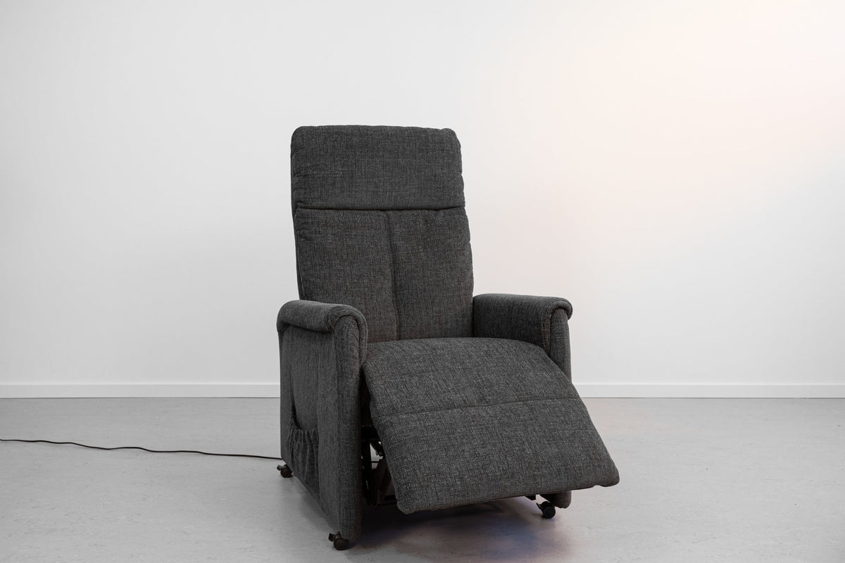 Himolla 9106 Otium-Sessel