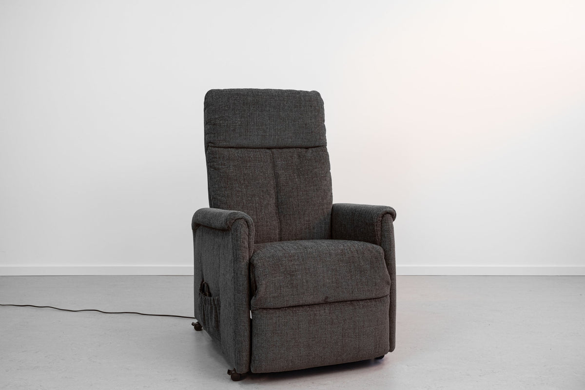 Himolla 9106 Otium-Sessel
