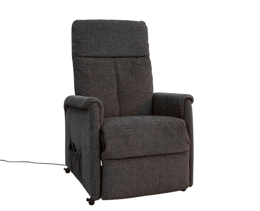 Himolla 9106 Otium-Sessel