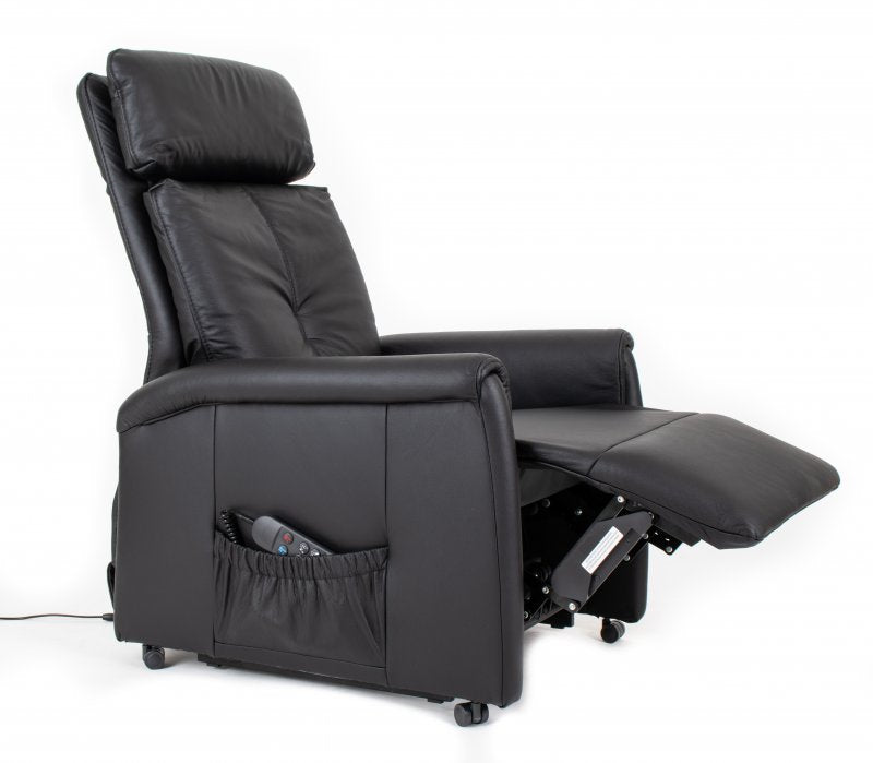 Himolla 9106 Otium-Sessel