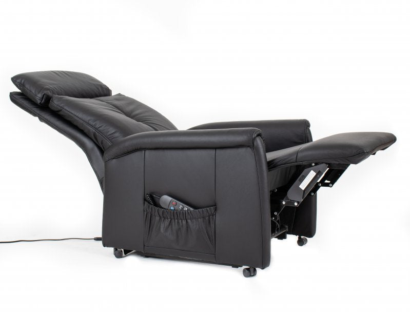 Himolla 9106 Otium-Sessel