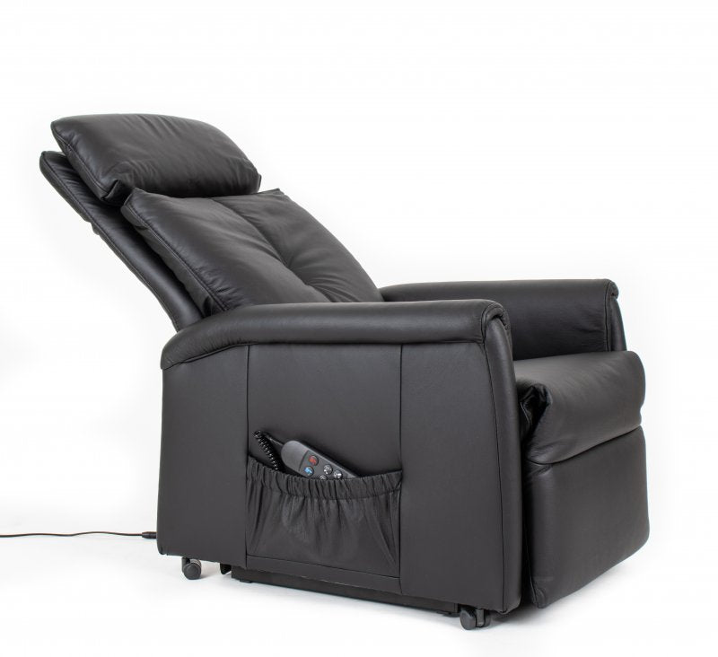 Himolla 9106 Otium-Sessel