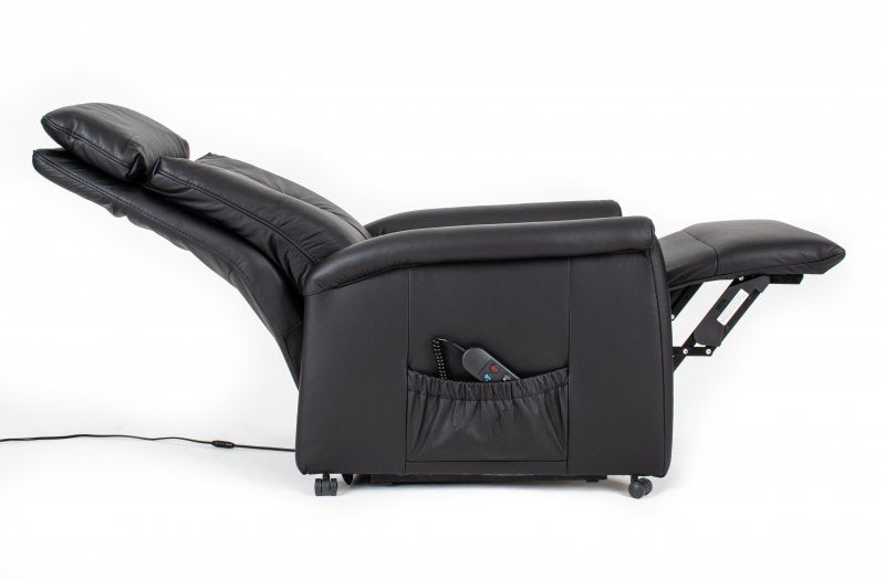 Himolla 9106 Otium-Sessel