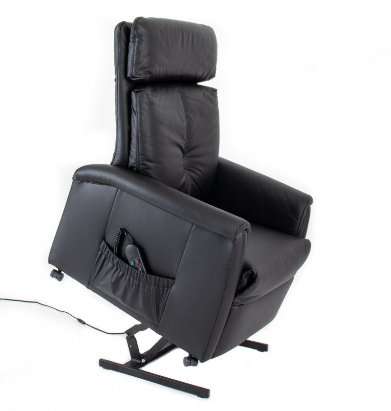 Himolla 9106 Otium-Sessel