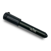 Minipumpe für byACRE Overland Rollator