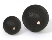 Sissel myofascia Massageball (2 Größen)