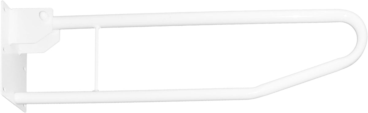 Klappbarer Haltegriff, 76 cm
